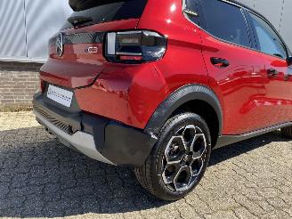 Citroën C3 Ë-C3 Max 113pk 44 kWh Apple Carplay / Android Auto picture 26