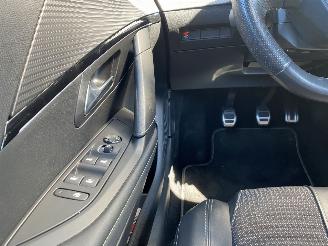 Peugeot 208 GT-Line Camera Led Apple Car Play picture 23