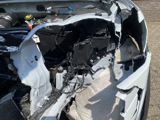 Dacia Jogger 1.0 TCe Extreme Camera, Airco, Trekhaak picture 18