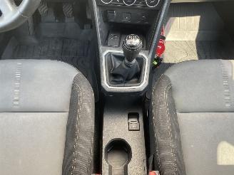 Dacia Jogger 1.0 TCe Extreme Camera, Airco, Trekhaak picture 35