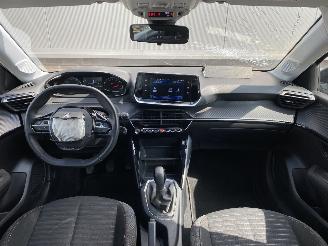 Peugeot 208 1.2 PureTech Active Airco, PDC, Apple Carplay & Android Auto picture 23
