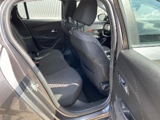 Peugeot 208 1.2 PureTech Active Airco, PDC, Apple Carplay & Android Auto picture 34