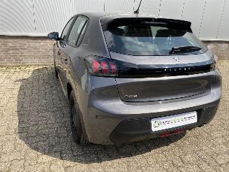 Peugeot 208 1.2 PureTech Active Airco, PDC, Apple Carplay & Android Auto picture 10
