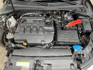 Audi A3 Sportback 1.6 TDI Design Pro Line Plus Virtual Cockpit, Leer, Airco, Navi picture 35