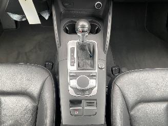 Audi A3 Sportback 1.6 TDI Design Pro Line Plus Virtual Cockpit, Leer, Airco, Navi picture 27