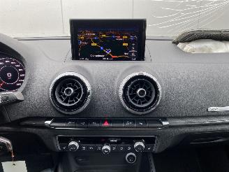 Audi A3 Sportback 1.6 TDI Design Pro Line Plus Virtual Cockpit, Leer, Airco, Navi picture 28