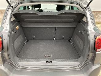 Citroën C3 Aircross 1.2 PureTech S&S Feel Navi, Carplay, Cruise, Bluetooth picture 39