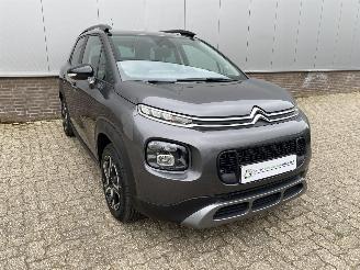 Citroën C3 Aircross 1.2 PureTech S&S Feel Navi, Carplay, Cruise, Bluetooth picture 7