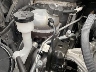 Citroën C3 Aircross 1.2 PureTech S&S Feel Navi, Carplay, Cruise, Bluetooth picture 23