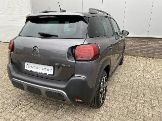Citroën C3 Aircross 1.2 PureTech S&S Feel Navi, Carplay, Cruise, Bluetooth picture 12
