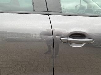 Citroën C3 Aircross 1.2 PureTech S&S Feel Navi, Carplay, Cruise, Bluetooth picture 17