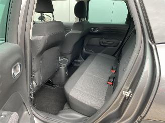 Citroën C3 Aircross 1.2 PureTech S&S Feel Navi, Carplay, Cruise, Bluetooth picture 36