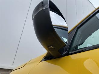 Peugeot 208 1.2 PureTech GT- Line Camera Led Apple Car Play picture 33