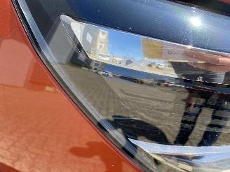 Opel Corsa 1.5 D GS Line Leer, Navi, LED, Stuurverwarming picture 29