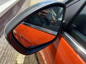 Opel Corsa 1.5 D GS Line Leer, Navi, LED, Stuurverwarming picture 27