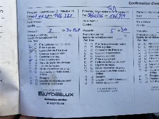 Opel Corsa 1.5 D GS Line Leer, Navi, LED, Stuurverwarming picture 35