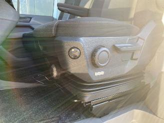 Volkswagen Crafter 35 2.0 TDI L4H3 Trendline 177PK Automaat, Camera, Airco picture 27