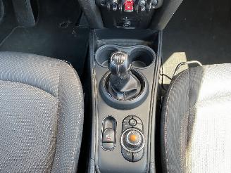 Mini Countryman 1.5 One Chili, Navi, Clima, PDC, Lm Velgen picture 26