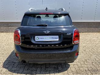 Mini Countryman 1.5 One Chili, Navi, Clima, PDC, Lm Velgen picture 7