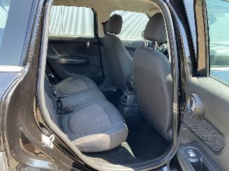 Mini Countryman 1.5 One Chili, Navi, Clima, PDC, Lm Velgen picture 28