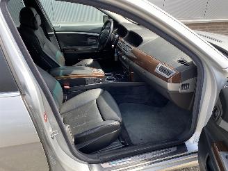 BMW 7-serie 750i High Executive Facelift, Telefoon, 19 Inch, picture 23