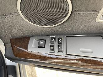 BMW 7-serie 750i High Executive Facelift, Telefoon, 19 Inch, picture 39