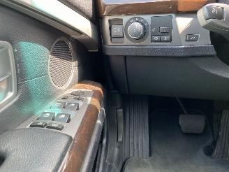 BMW 7-serie 750i High Executive Facelift, Telefoon, 19 Inch, picture 27