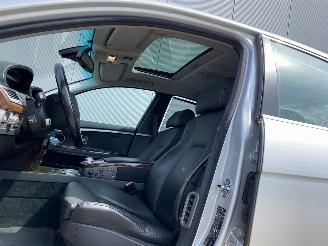 BMW 7-serie 750i High Executive Facelift, Telefoon, 19 Inch, picture 22