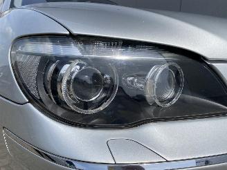 BMW 7-serie 750i High Executive Facelift, Telefoon, 19 Inch, picture 19