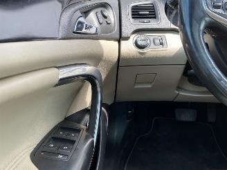 Opel Insignia A Sports Tourer Innovation 4x4, Leer, Xenon, Camera, Trekhaak picture 35