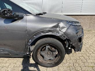Citroën C4 cactus Android/Apple, Climate, Parkeersensor V/A picture 17