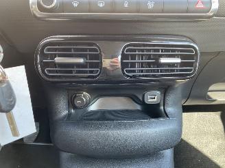 Citroën C4 cactus Android/Apple, Climate, Parkeersensor V/A picture 30