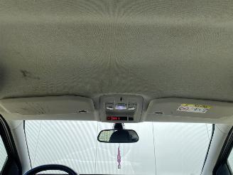 Citroën C4 cactus Android/Apple, Climate, Parkeersensor V/A picture 33