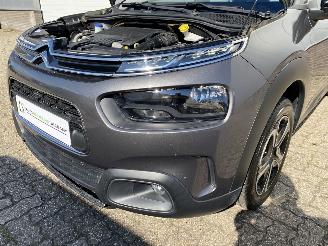 Citroën C4 cactus Android/Apple, Climate, Parkeersensor V/A picture 15