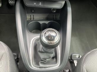 Audi A1 Sportback 1.0 TFSI Adrenalin Airco, PDC Achter, 95000 KM picture 39
