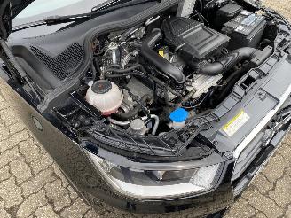 Audi A1 Sportback 1.0 TFSI Adrenalin Airco, PDC Achter, 95000 KM picture 24