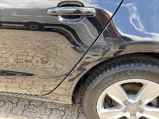 Audi A1 Sportback 1.0 TFSI Adrenalin Airco, PDC Achter, 95000 KM picture 18