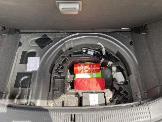 Audi A1 Sportback 1.0 TFSI Adrenalin Airco, PDC Achter, 95000 KM picture 43