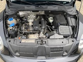 Volkswagen Beetle 1.2 TSI Design BlueMotion PDC, Airco, Lm velgen picture 22