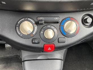 Nissan Micra 1.4 Tekna Elec ramen, 5 Drs, Apk 12-2026 picture 38