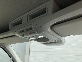 Volkswagen Crafter Oprijwagen 2.0 TDI 177PK Comfortline  TACHOGRAAF Automaat, Autotransporter picture 20