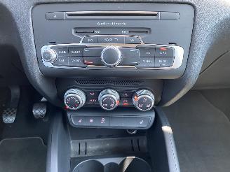 Audi A1 1.0 TFSI Adrenalin Airco, PDC Achter, Stoelverwarming picture 31