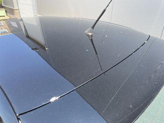 Audi A1 1.0 TFSI Adrenalin Airco, PDC Achter, Stoelverwarming picture 17
