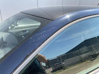 Audi A1 1.0 TFSI Adrenalin Airco, PDC Achter, Stoelverwarming picture 20