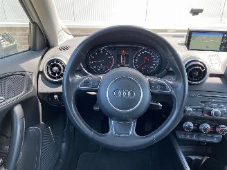 Audi A1 1.0 TFSI Adrenalin Airco, PDC Achter, Stoelverwarming picture 25