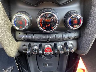 Mini Cooper S John Cooper Works Package, Sportstoelen , Harman , Carplay picture 34
