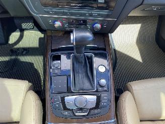 Audi A6 allroad Quattro 3.0 TDI Premium Edition 1e Eigenaar Voll opties picture 49