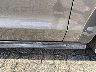 Audi A6 allroad Quattro 3.0 TDI Premium Edition 1e Eigenaar Voll opties picture 59