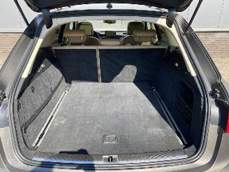 Audi A6 allroad Quattro 3.0 TDI Premium Edition 1e Eigenaar Voll opties picture 55
