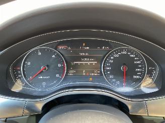 Audi A6 allroad Quattro 3.0 TDI Premium Edition 1e Eigenaar Voll opties picture 38